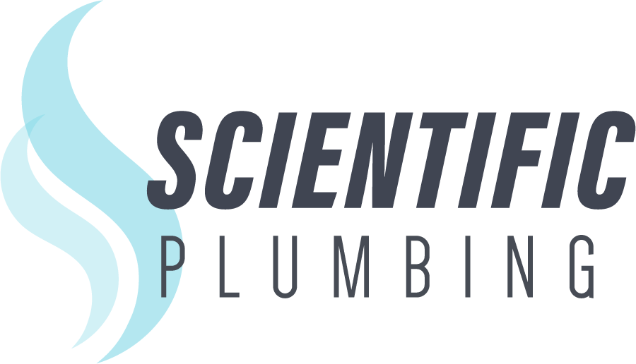 Scientific Plumbing